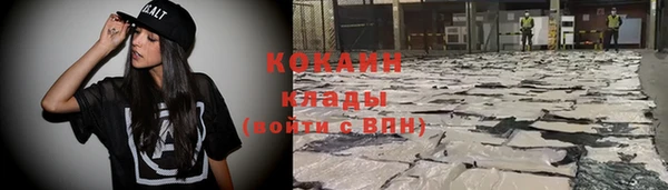 дживик Алзамай