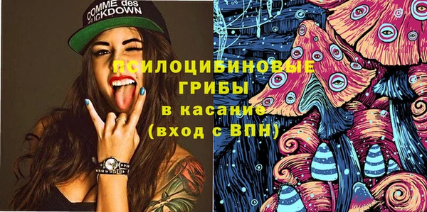 дживик Алзамай